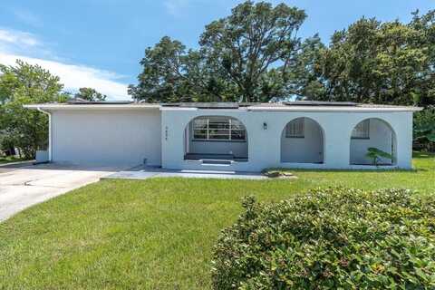 1636 BRAVO DRIVE, CLEARWATER, FL 33764