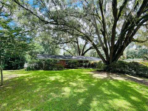 1820 SW 49TH PLACE, GAINESVILLE, FL 32608