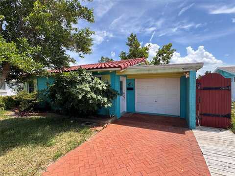 32 PALM DRIVE, ORMOND BEACH, FL 32176