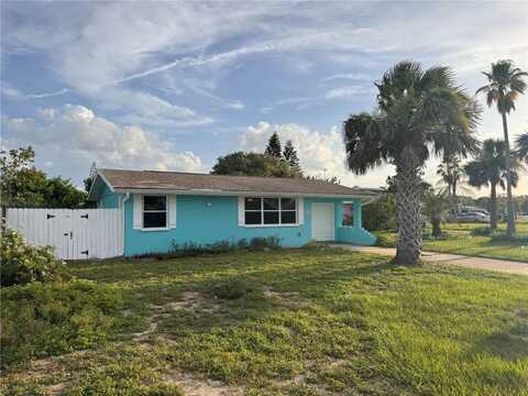 34 PALM DRIVE, ORMOND BEACH, FL 32176