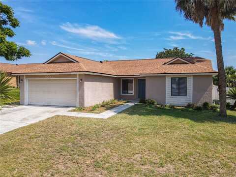 7393 RADIANT CIRCLE, ORLANDO, FL 32810