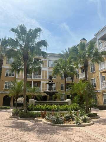860 N ORANGE AVENUE, ORLANDO, FL 32801
