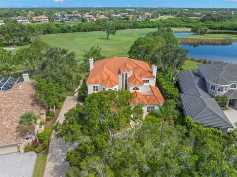7401 WATER SILK DRIVE, PINELLAS PARK, FL 33782