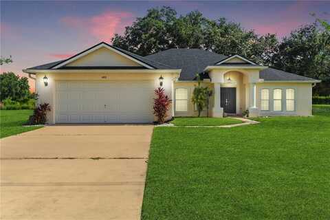 403 ALBATROSS COURT, KISSIMMEE, FL 34759