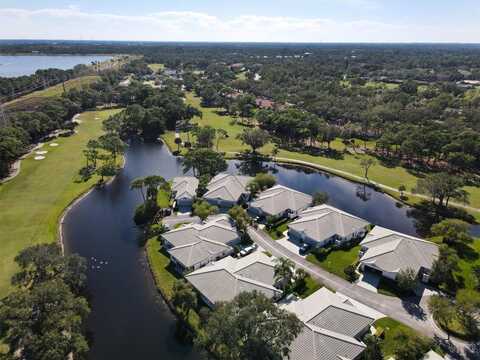 5662 LONG COMMON CIRCLE, SARASOTA, FL 34235