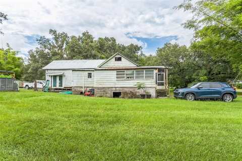 4965 MAGNOLIA AVENUE, MULBERRY, FL 33860