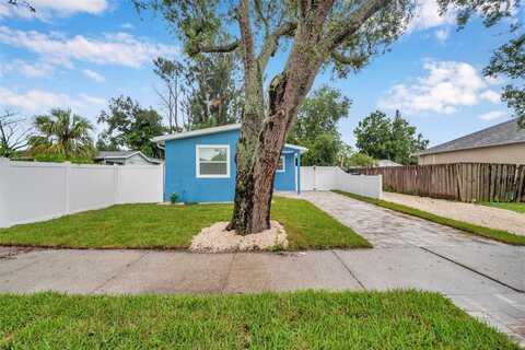 6636 49TH AVENUE N, Saint Petersburg, FL 33709