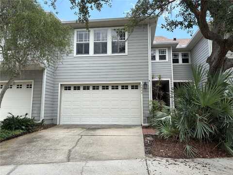2856 BAYSHORE TRAILS DRIVE, TAMPA, FL 33611
