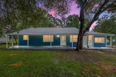16935 SE 63RD LANE, OCKLAWAHA, FL 32179