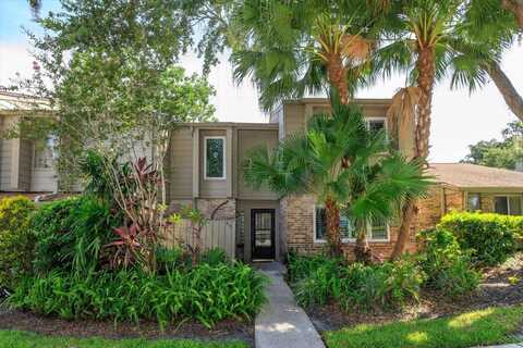 415 OAK HAVEN DRIVE, ALTAMONTE SPRINGS, FL 32701