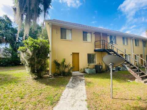 305 E DAKIN AVENUE, KISSIMMEE, FL 34741