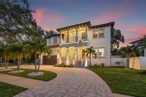 439 BAYVIEW DRIVE NE, Saint Petersburg, FL 33704