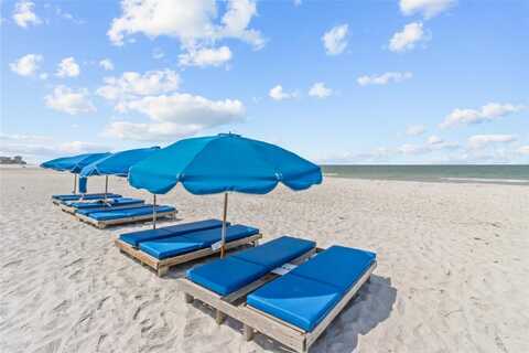 18400 GULF BOULEVARD, INDIAN SHORES, FL 33785