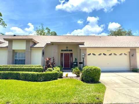 18602 BENT PINE DRIVE, HUDSON, FL 34667
