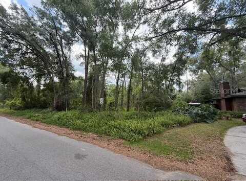 5960 E VALE STREET, INVERNESS, FL 34452