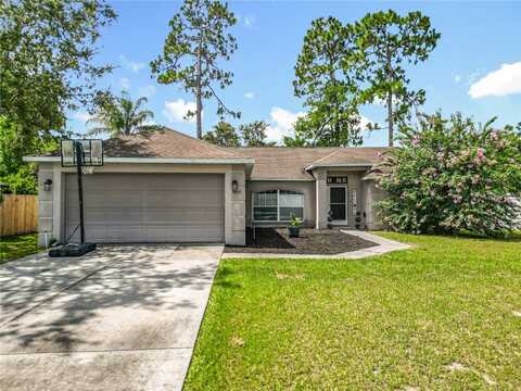 9426 SANTORO STREET, SPRING HILL, FL 34608