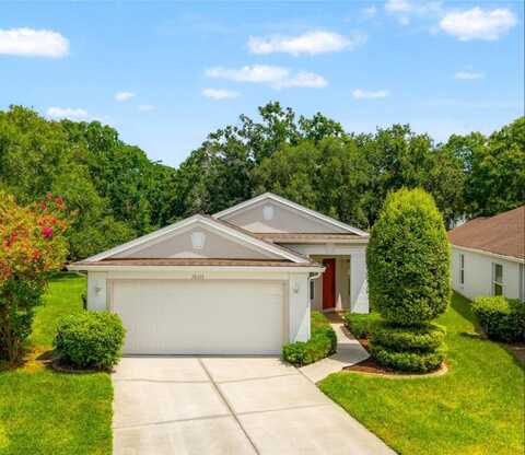 26315 WHIRLAWAY TERRACE, WESLEY CHAPEL, FL 33544