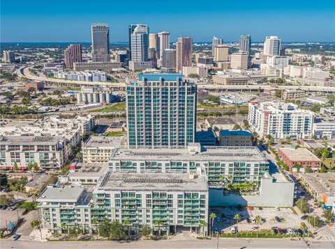 111 N 12TH STREET, TAMPA, FL 33602