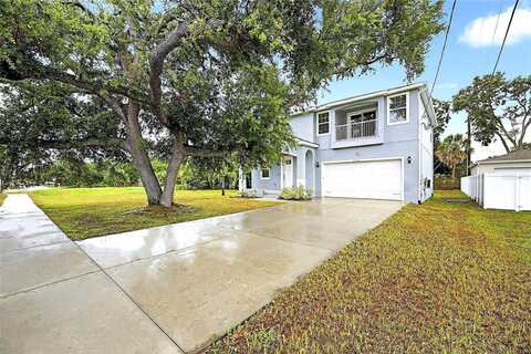 3102 N ADAMS STREET, TAMPA, FL 33611