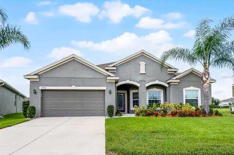 5376 RAGUSA LOOP, Saint Cloud, FL 34771