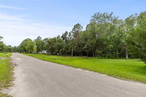 Tbd 180TH STREET, WALDO, FL 32694