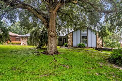 581 TERRACE DRIVE, OVIEDO, FL 32765