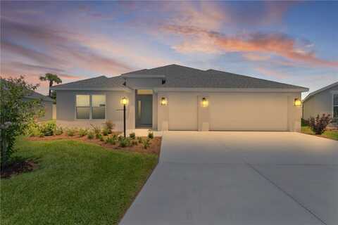 7208 WILKINS RUN, THE VILLAGES, FL 34762