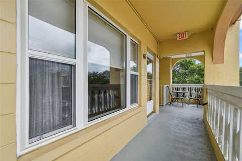 2226 SWITZERLAND WAY, CLEARWATER, FL 33763