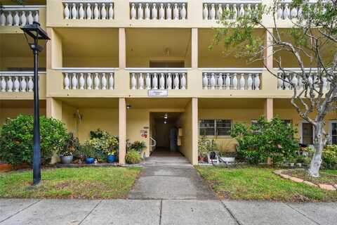 2226 SWITZERLAND WAY, CLEARWATER, FL 33763