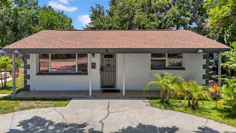 762 77TH AVENUE N, Saint Petersburg, FL 33702