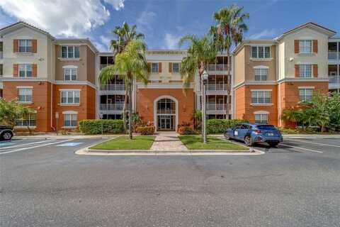 7901 SEMINOLE BOULEVARD, SEMINOLE, FL 33772