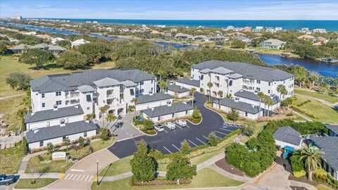 445 RIVERFRONT DRIVE, PALM COAST, FL 32137