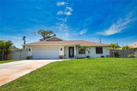 556 W BAFFIN DRIVE, VENICE, FL 34293