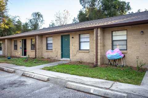 1523 NW 7TH STREET, GAINESVILLE, FL 32601