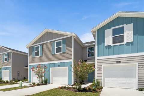 5378 NW 21ST COURT, GAINESVILLE, FL 32653