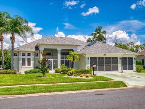 5536 AURORA DRIVE, LEESBURG, FL 34748