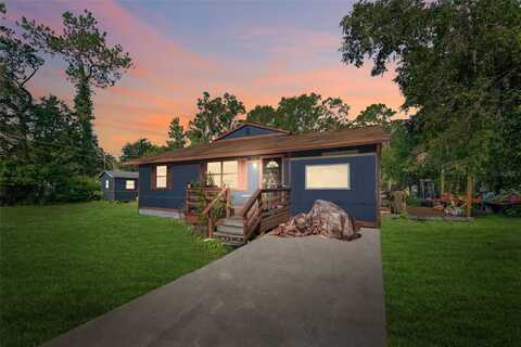 18812 CARR DRIVE, LUTZ, FL 33559