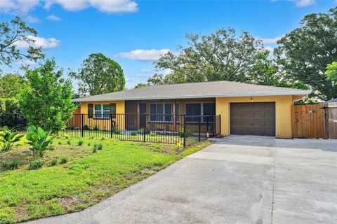 1321 LYNN AVENUE, CLEARWATER, FL 33755