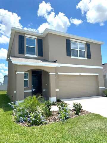 5660 CASTLE CARY ROW, WESLEY CHAPEL, FL 33545