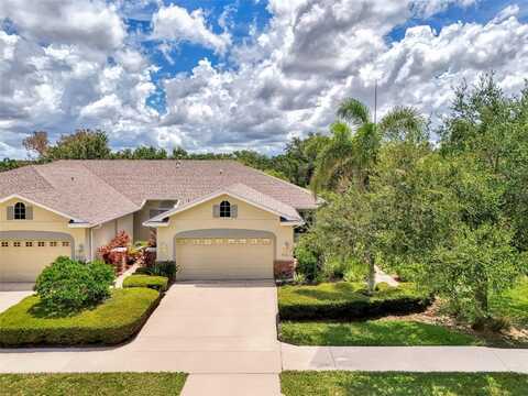 9244 FLEMING LANE, VENICE, FL 34293