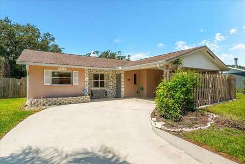 3912 PRADO DRIVE, SARASOTA, FL 34235