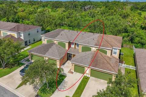 2513 28TH AVENUE E, PALMETTO, FL 34221