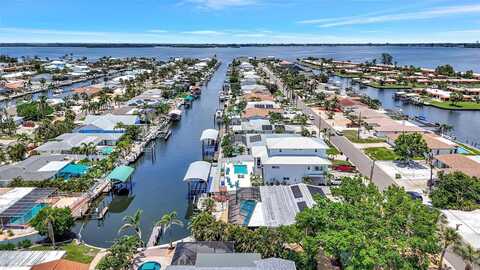 4216 ROYAL PALM DRIVE, BRADENTON, FL 34210