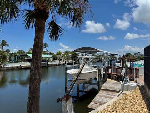 4216 ROYAL PALM DRIVE, BRADENTON, FL 34210