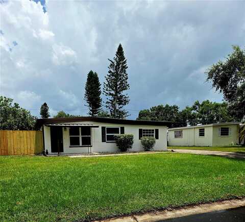 8695 92ND TERRACE, SEMINOLE, FL 33777