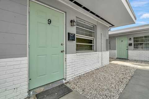 6701 S WEST SHORE BOULEVARD, TAMPA, FL 33616