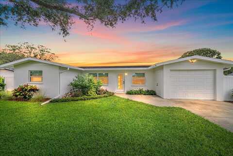 4414 ALHAMBRA AVENUE, SARASOTA, FL 34231