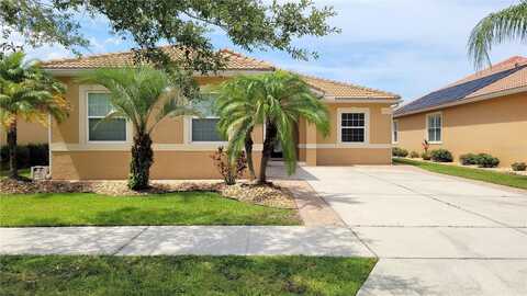 3361 STEFANO STREET, NEW SMYRNA BEACH, FL 32168