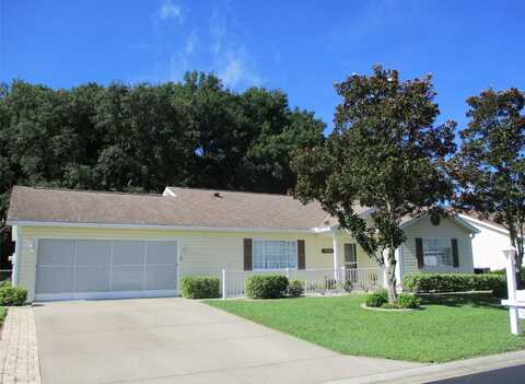 11474 SW 139TH PLACE, DUNNELLON, FL 34432