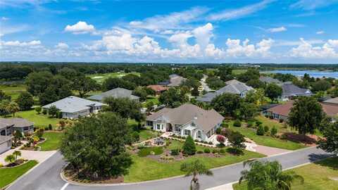 1185 NOBLE WAY, THE VILLAGES, FL 32162